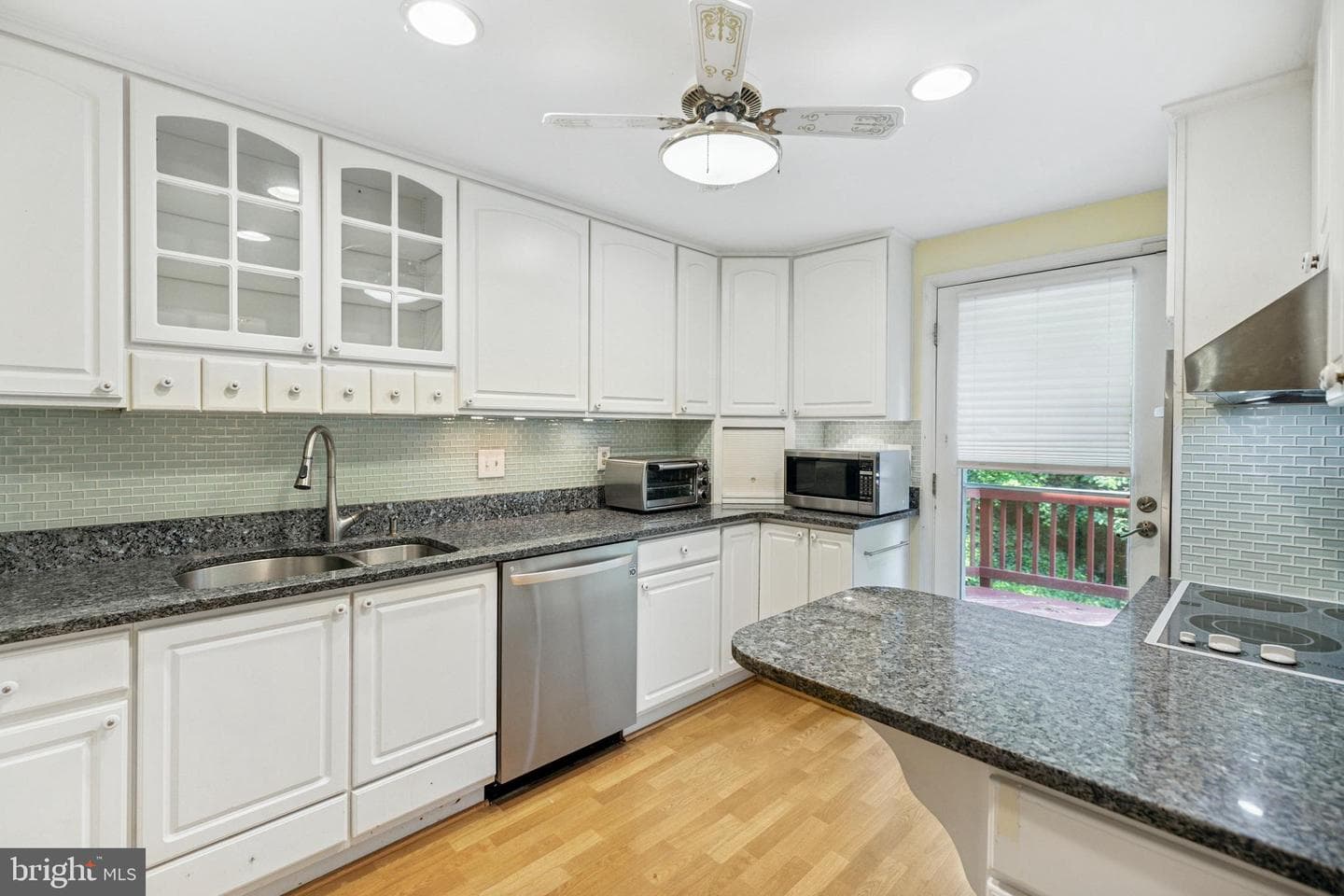 9420 Candleberry Court photo 13