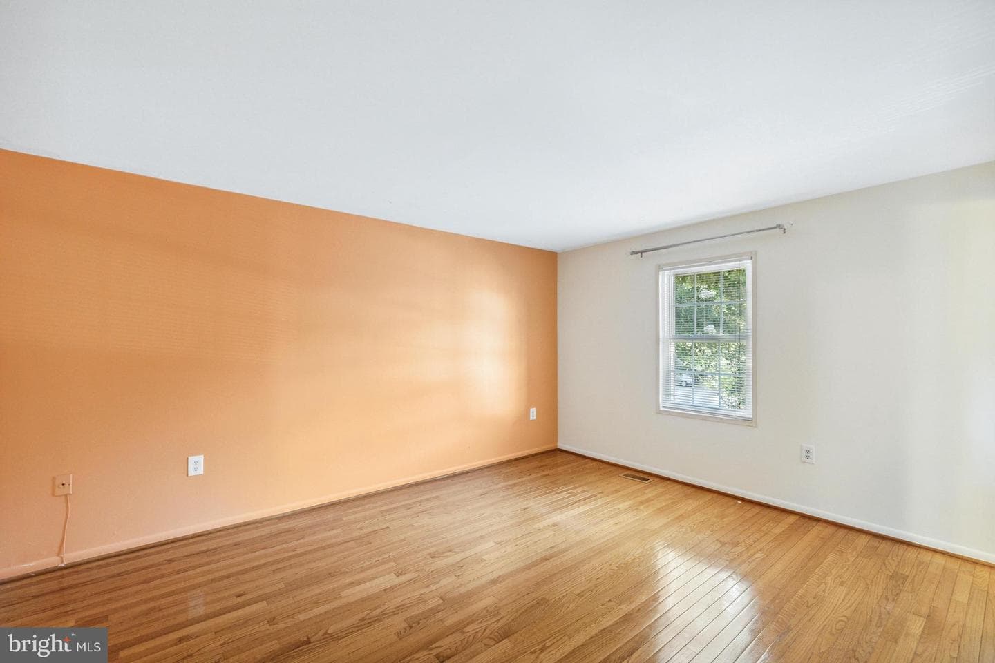 9420 Candleberry Court photo 18