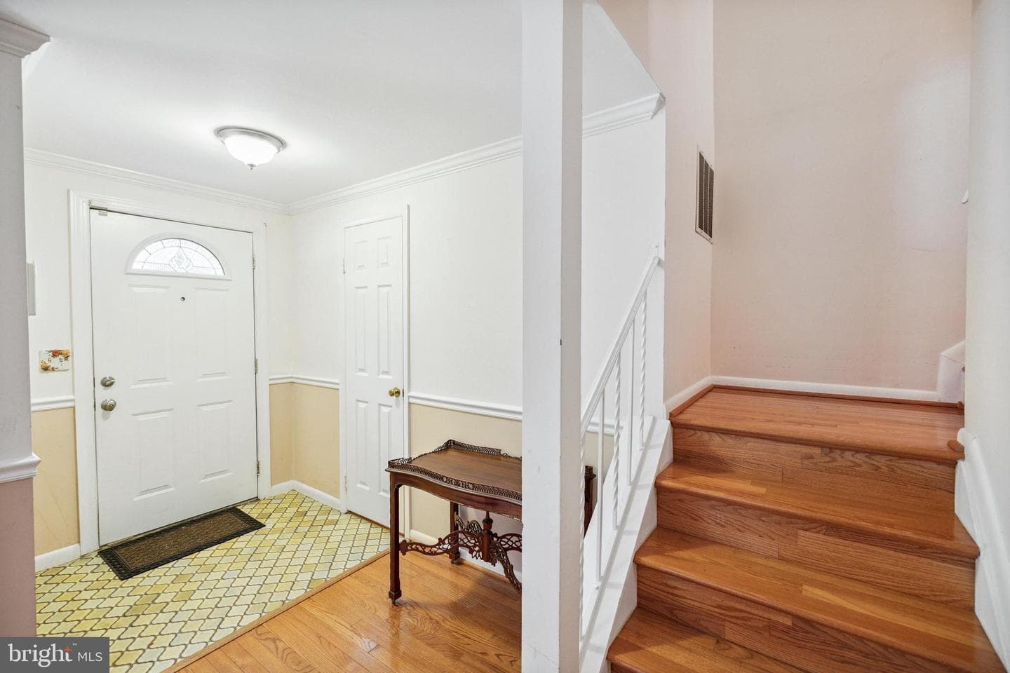 9420 Candleberry Court photo 2
