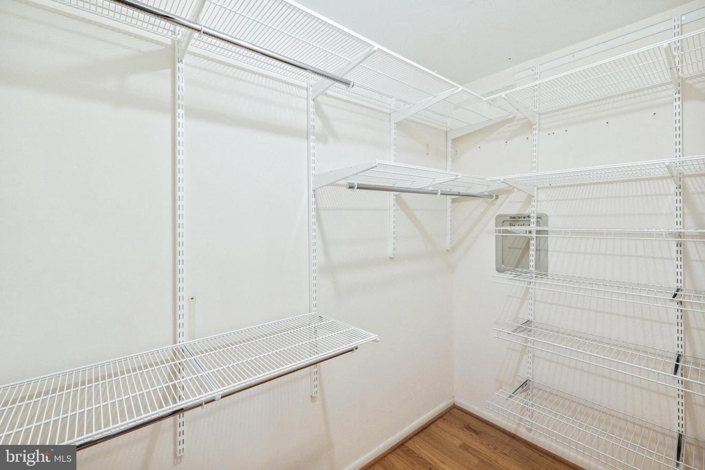 9420 Candleberry Court photo 21