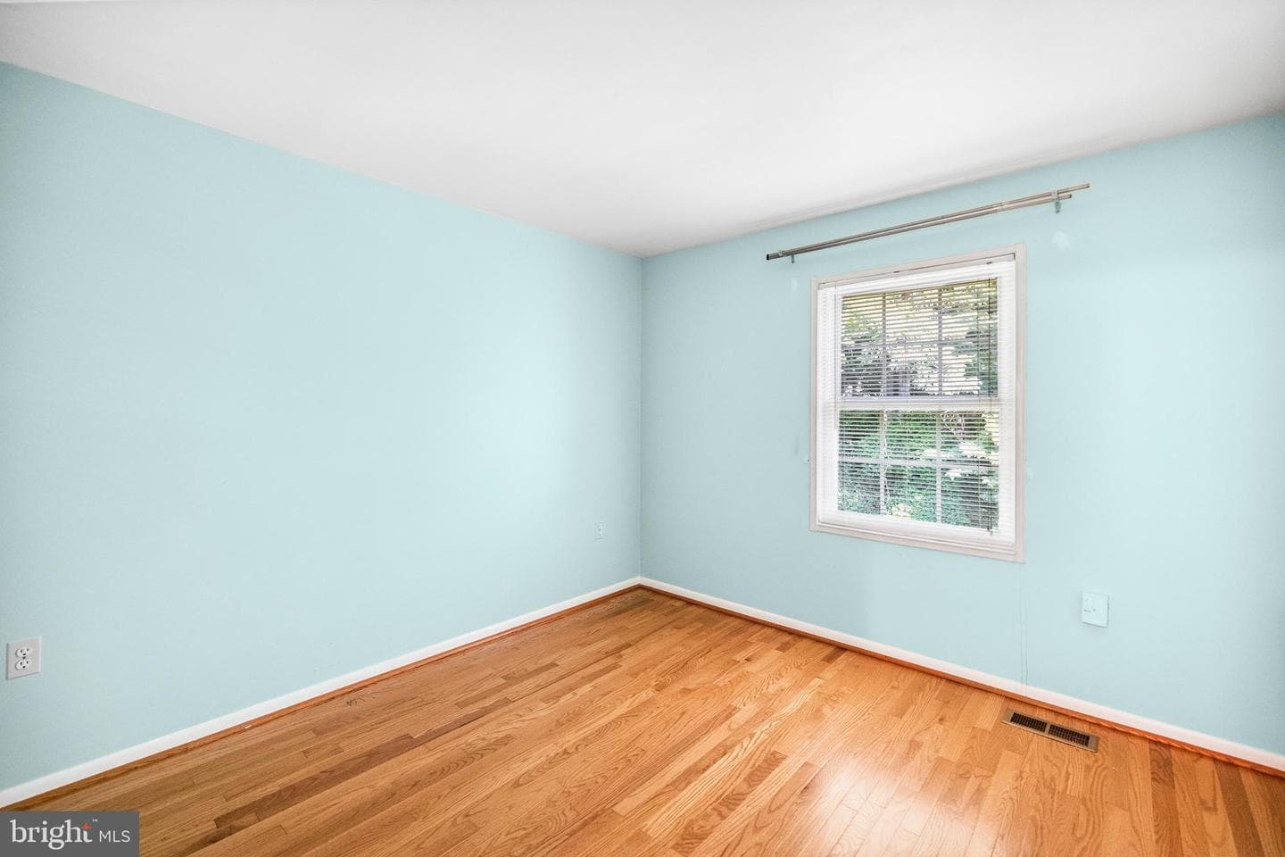9420 Candleberry Court photo 22