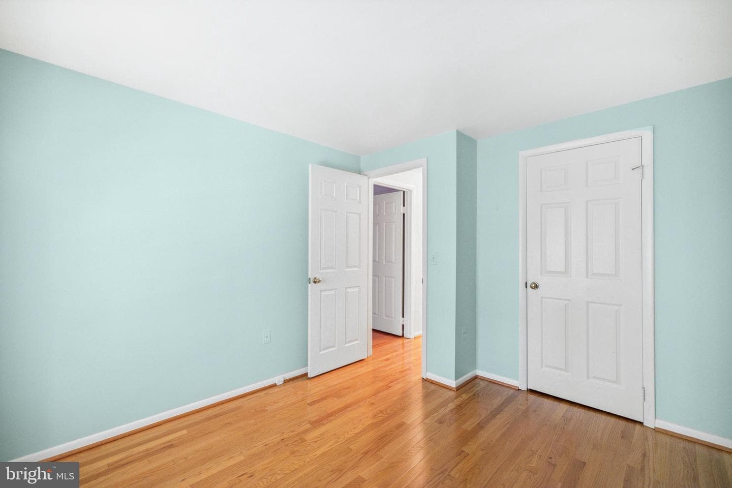 9420 Candleberry Court photo 23