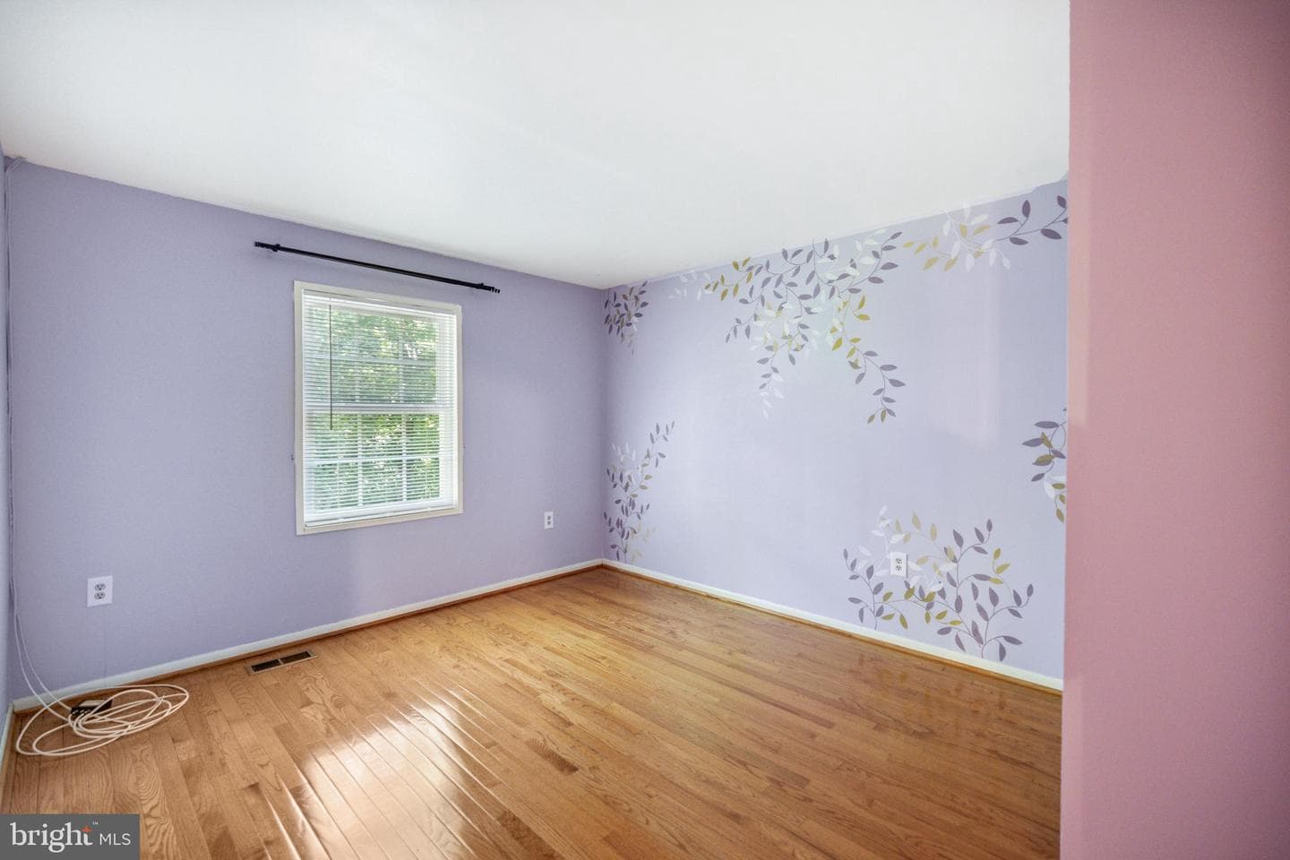9420 Candleberry Court photo 24