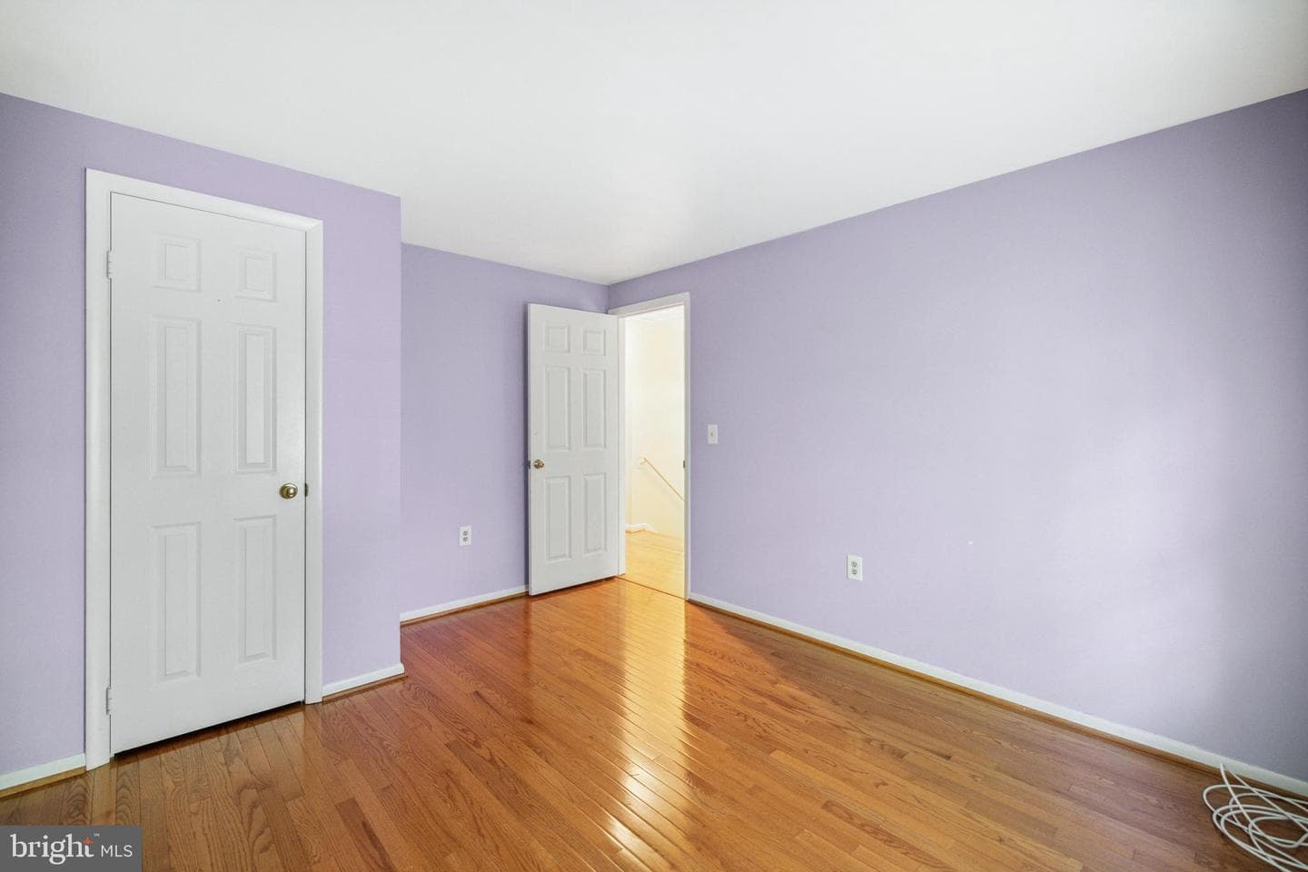 9420 Candleberry Court photo 25