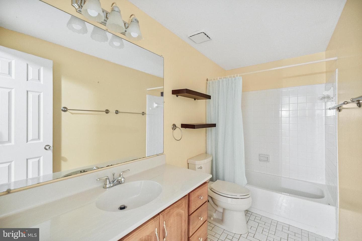 9420 Candleberry Court photo 26