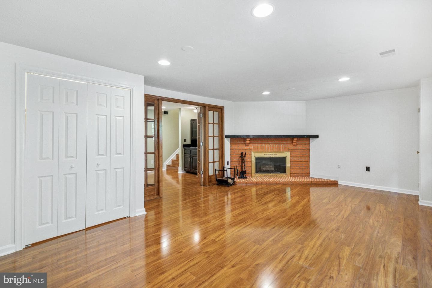 9420 Candleberry Court photo 29