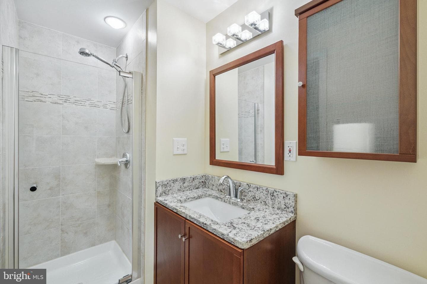 9420 Candleberry Court photo 31