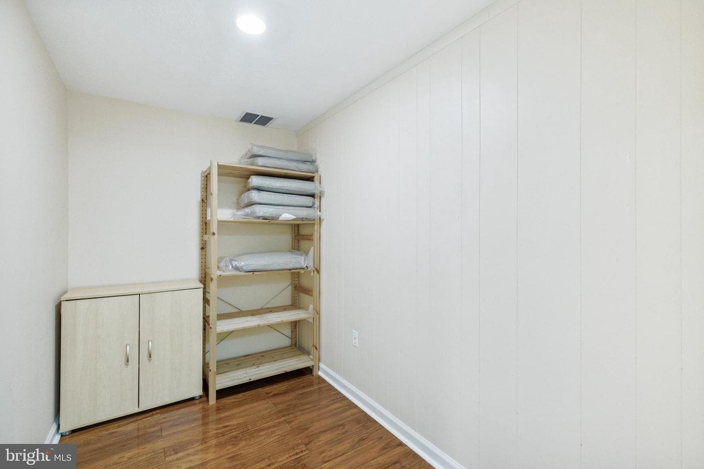9420 Candleberry Court photo 32