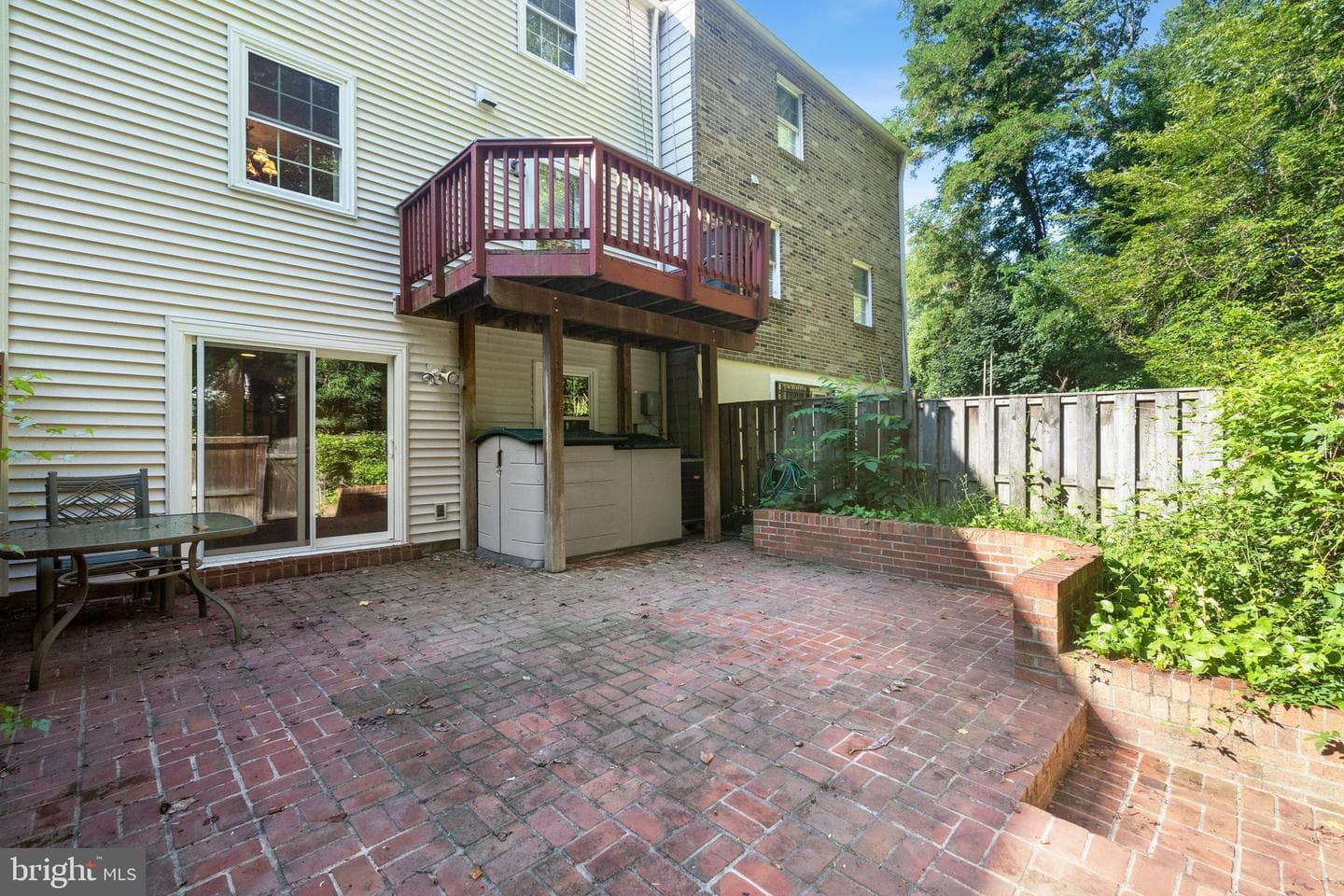 9420 Candleberry Court photo 35