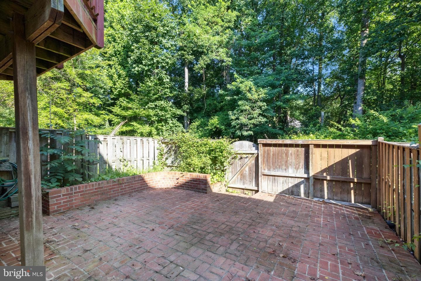 9420 Candleberry Court photo 36