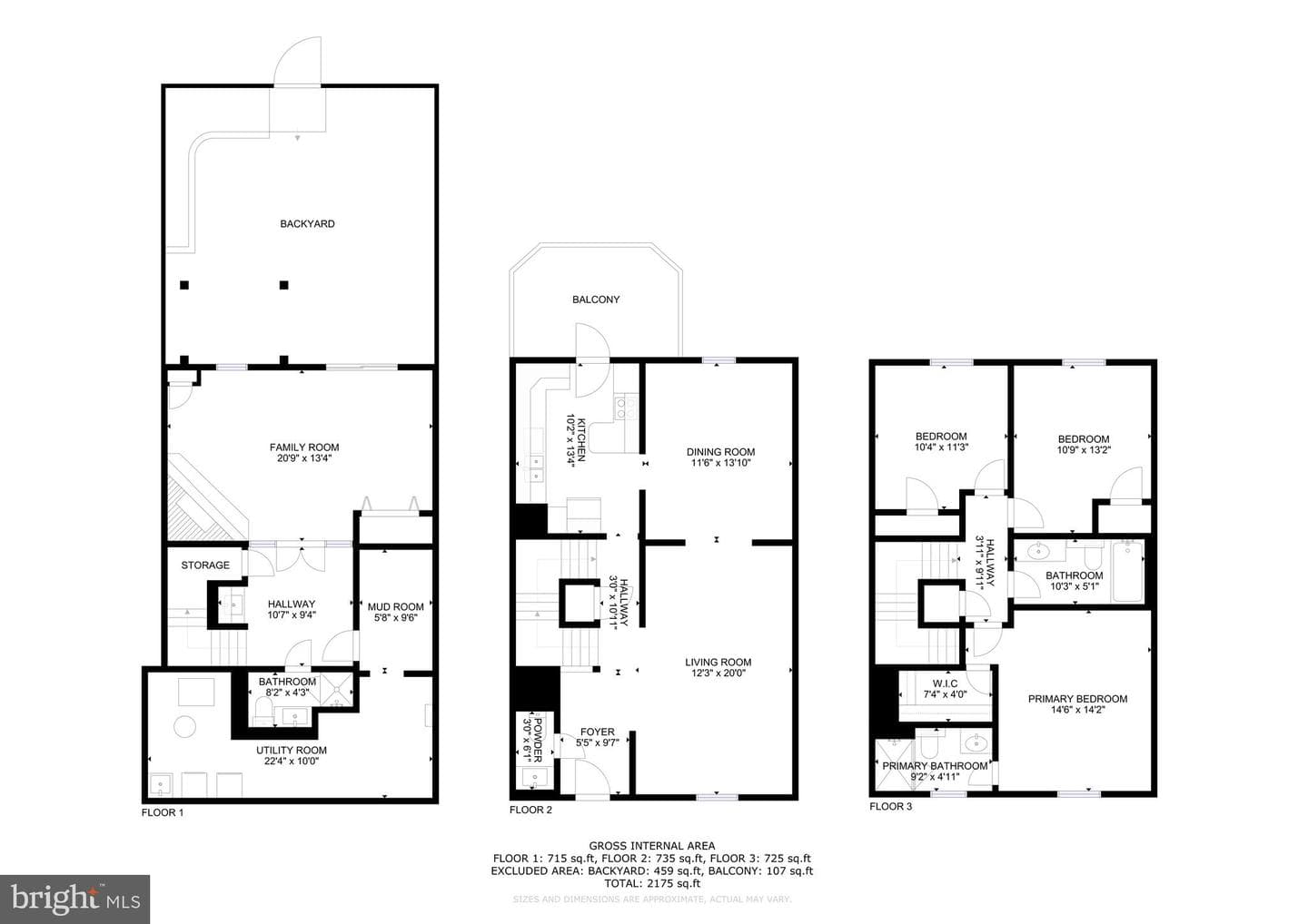 9420 Candleberry Court photo 38