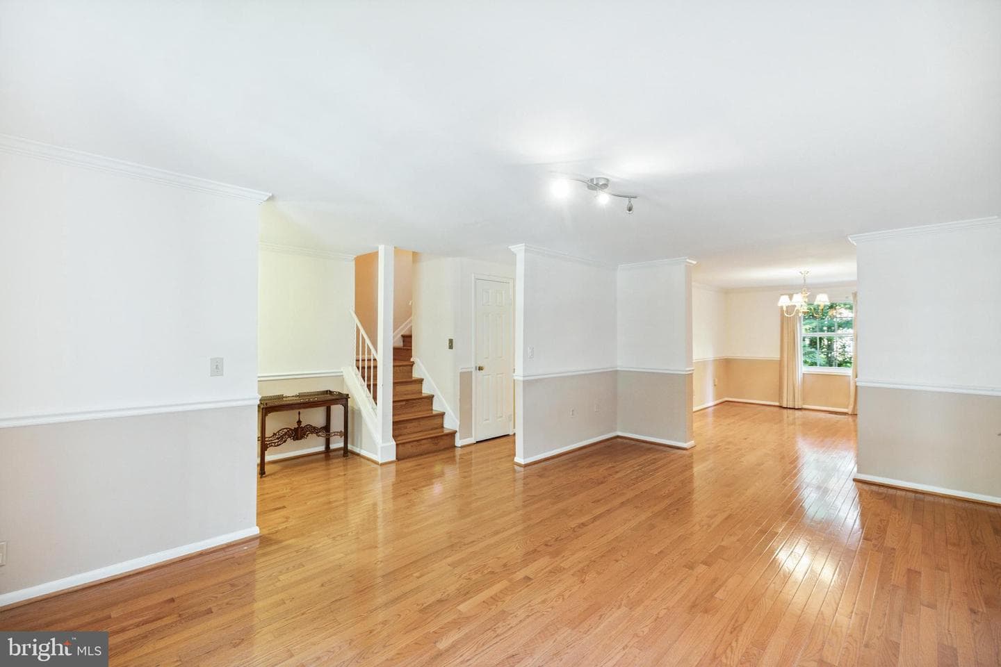 9420 Candleberry Court photo 5