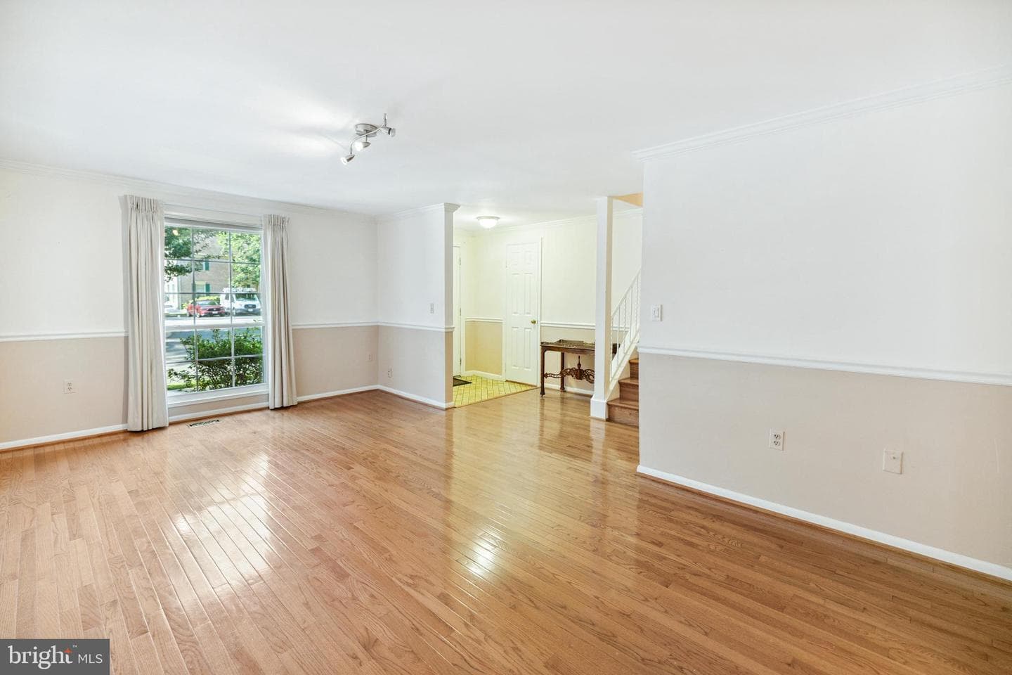 9420 Candleberry Court photo 6