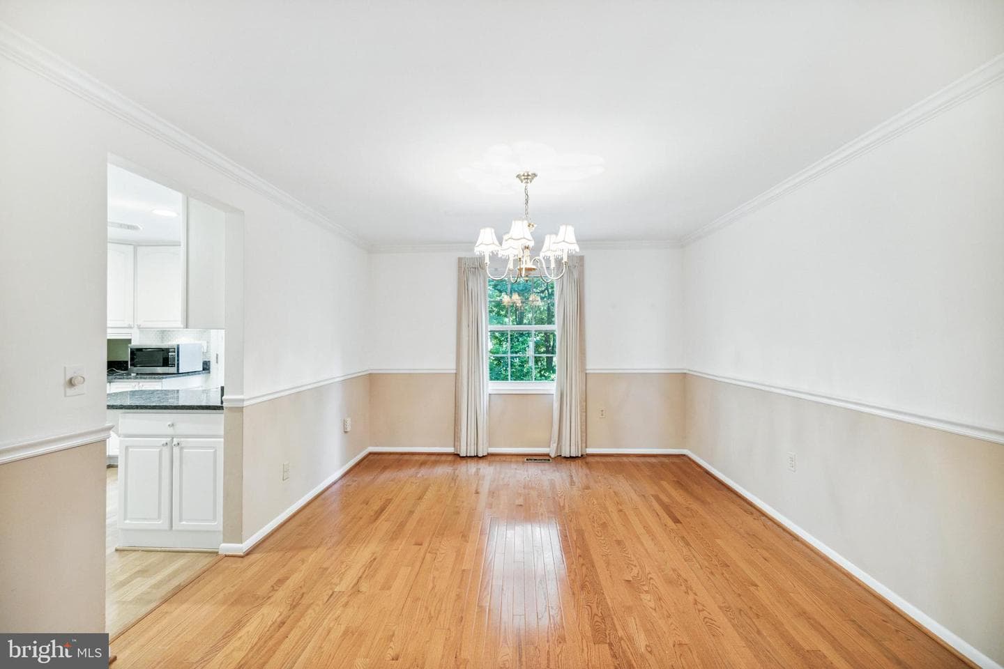 9420 Candleberry Court photo 9