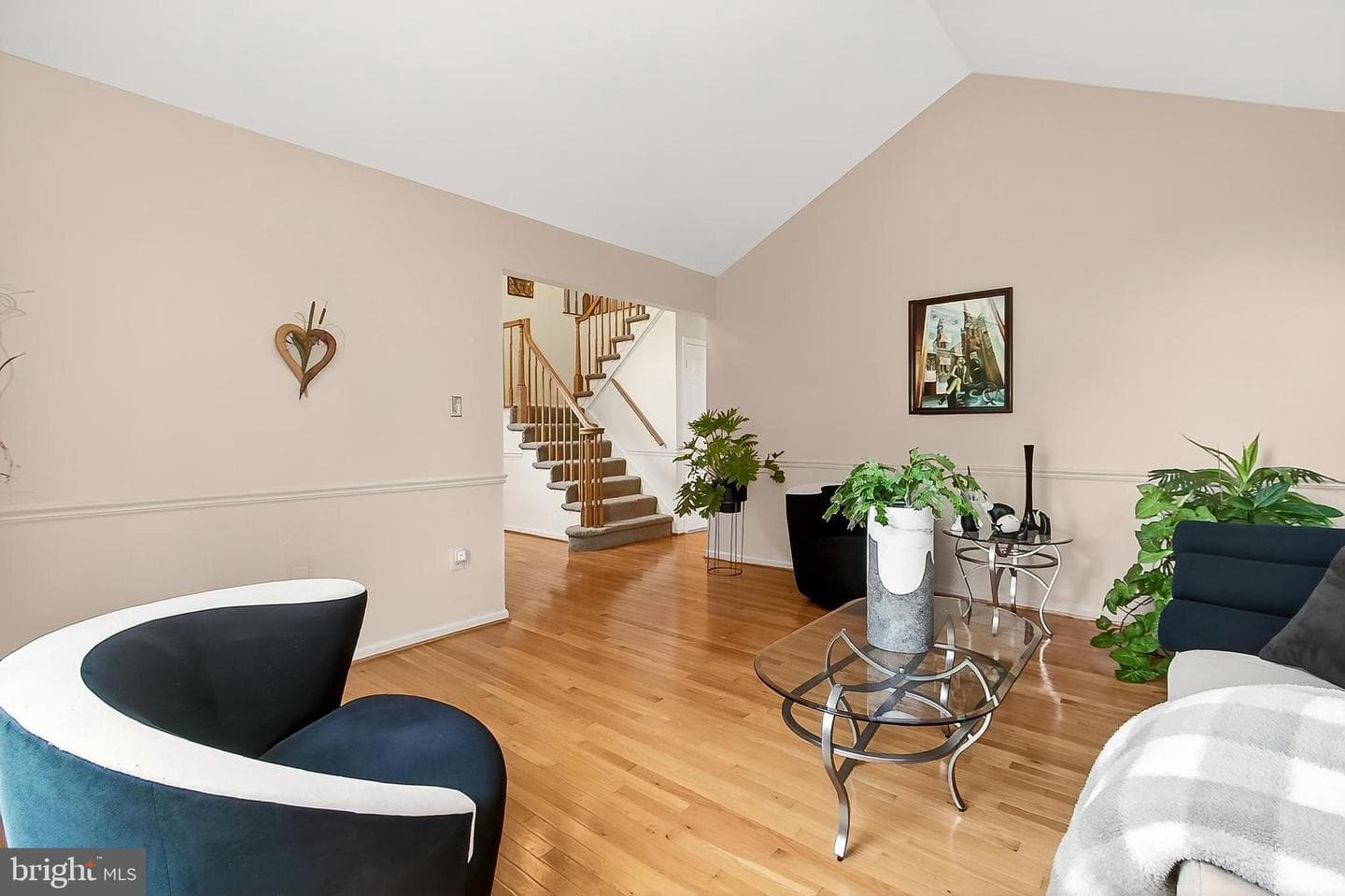 2883 Franklin Oaks Drive photo 10