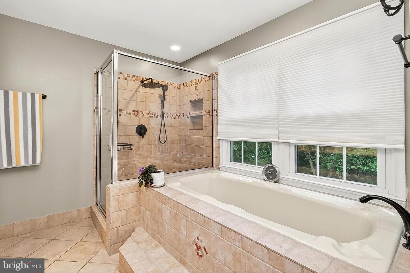 2883 Franklin Oaks Drive photo 30