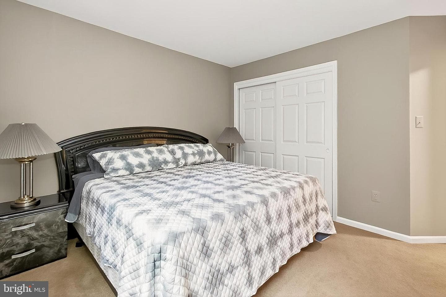 2883 Franklin Oaks Drive photo 33