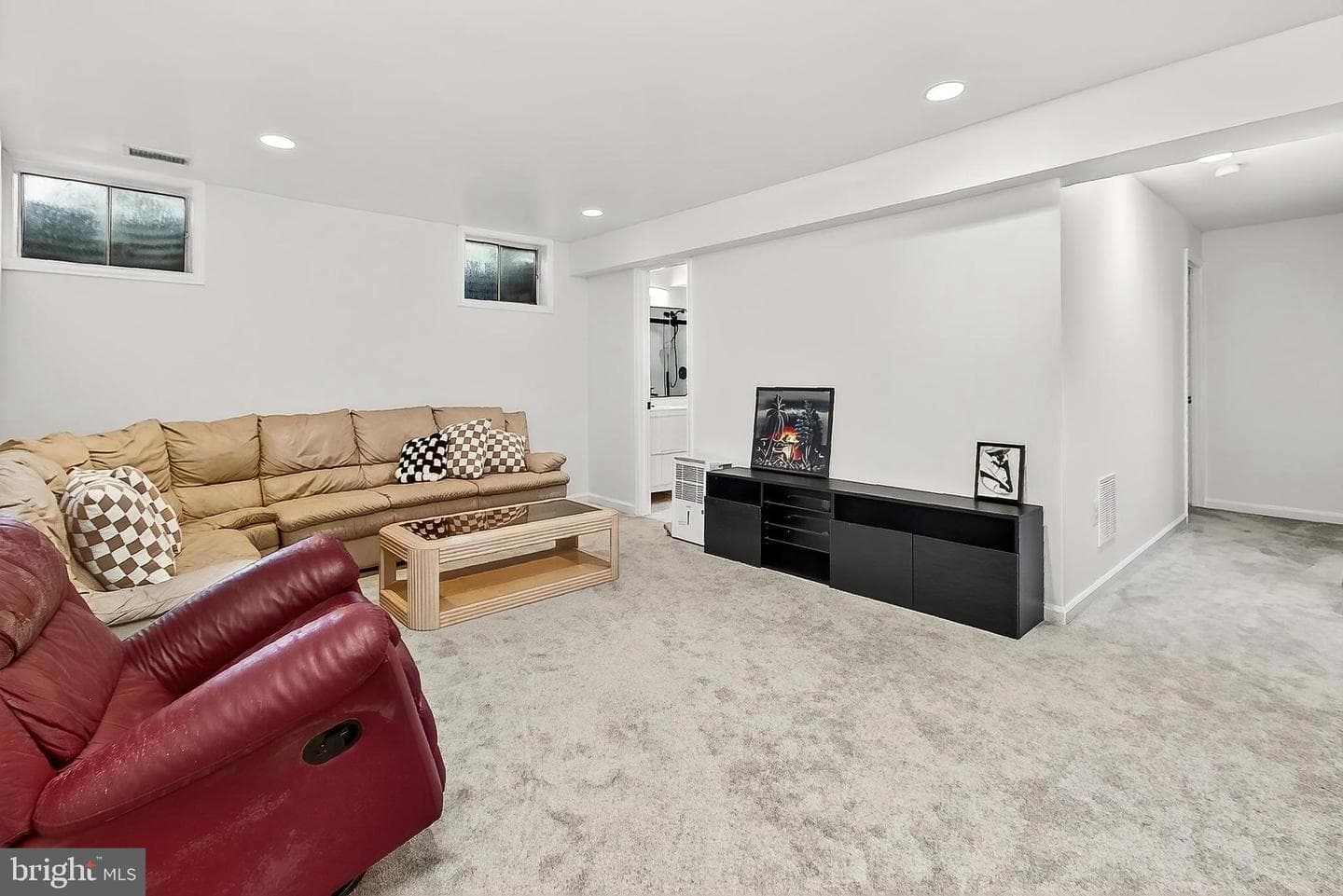 2883 Franklin Oaks Drive photo 39