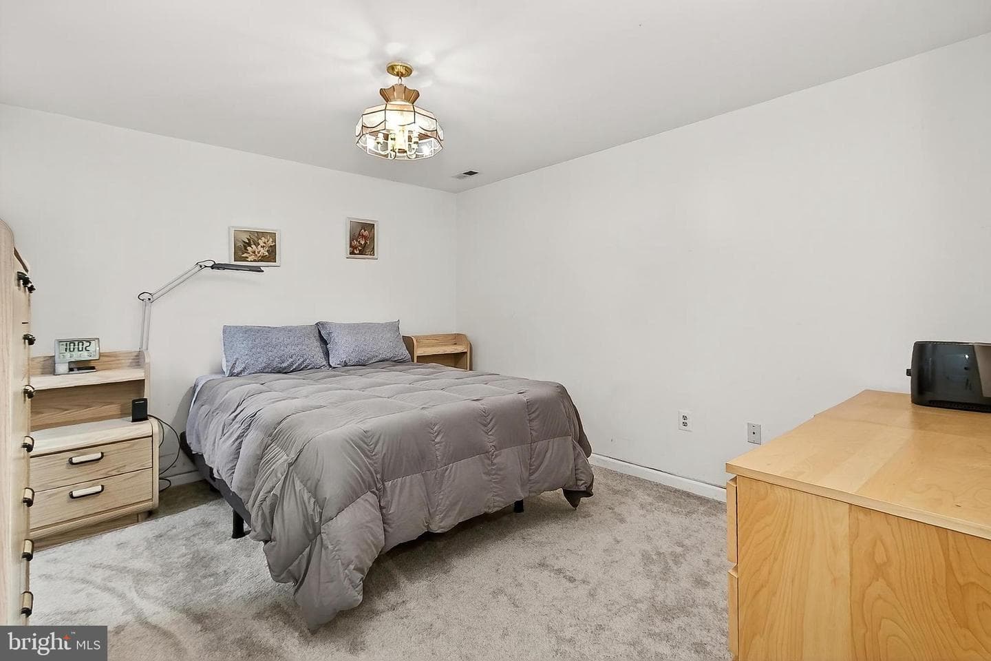 2883 Franklin Oaks Drive photo 40