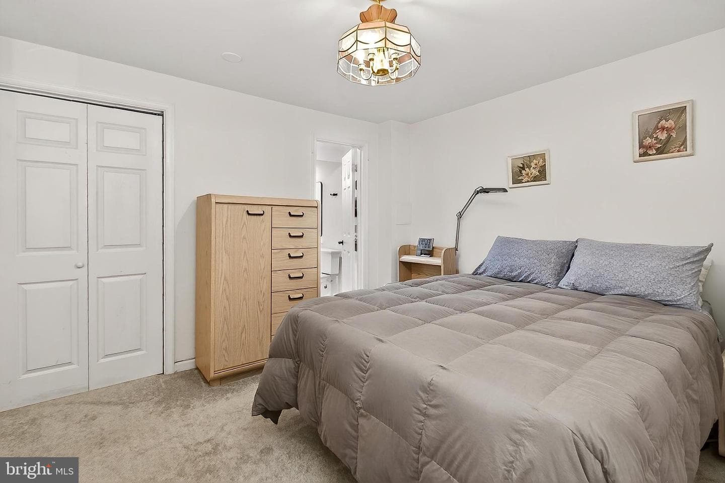 2883 Franklin Oaks Drive photo 41