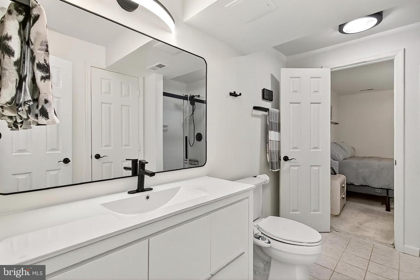 2883 Franklin Oaks Drive photo 42