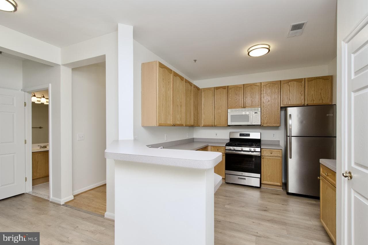 4300 Cannon Ridge Court #f photo 10