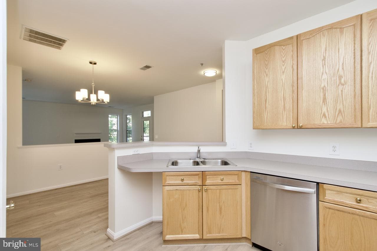4300 Cannon Ridge Court #f photo 11