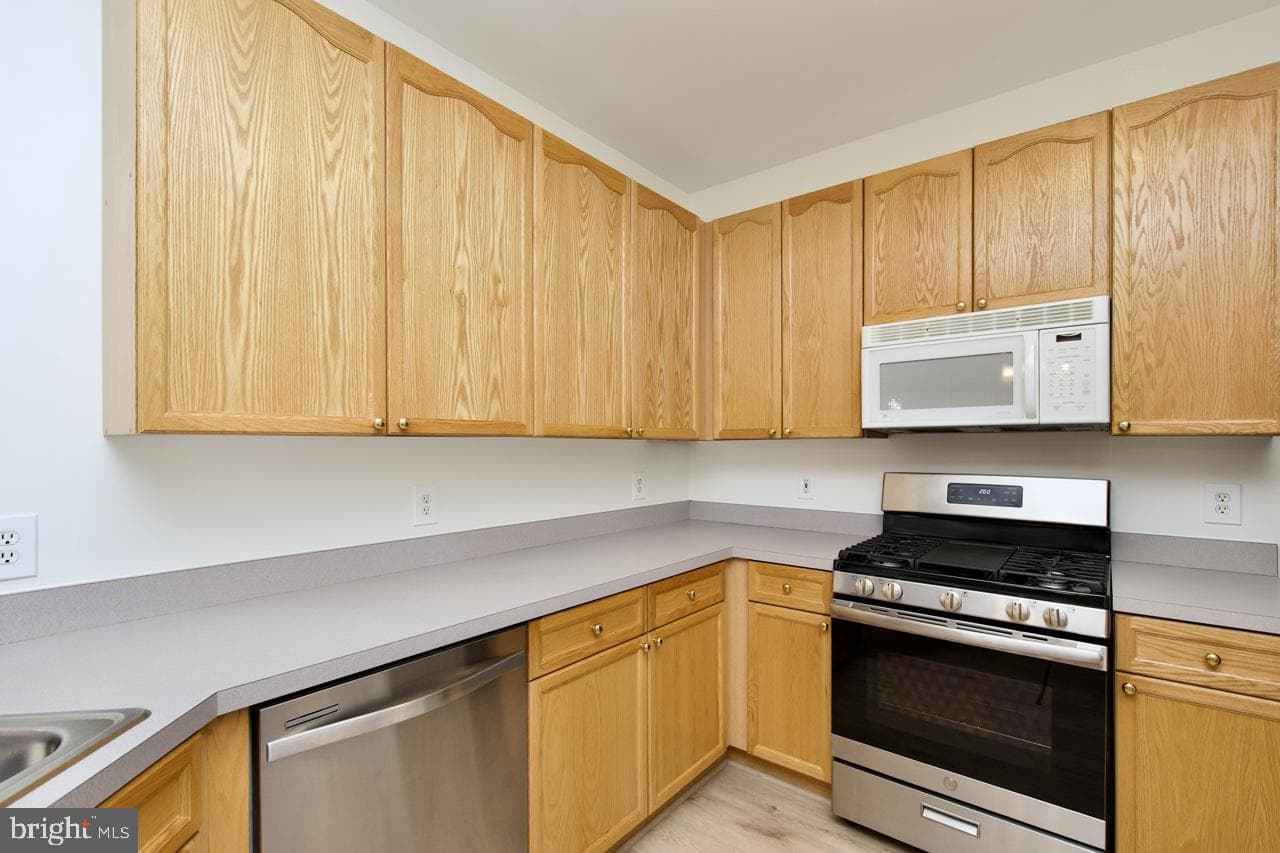 4300 Cannon Ridge Court #f photo 12
