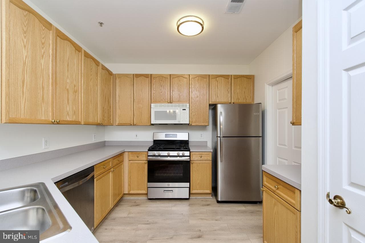4300 Cannon Ridge Court #f photo 13