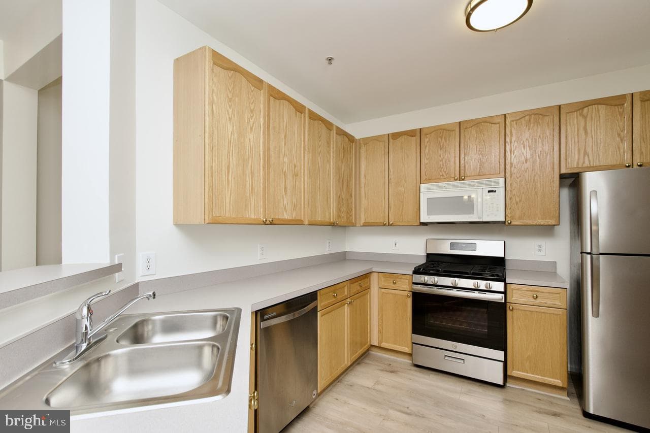 4300 Cannon Ridge Court #f photo 14