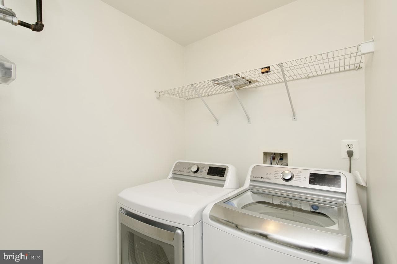 4300 Cannon Ridge Court #f photo 15