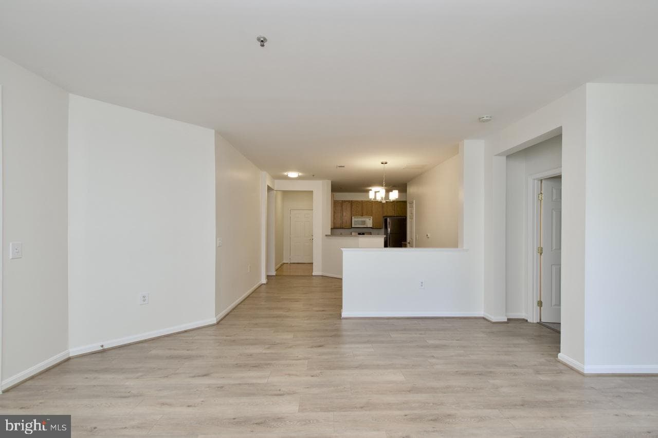 4300 Cannon Ridge Court #f photo 16