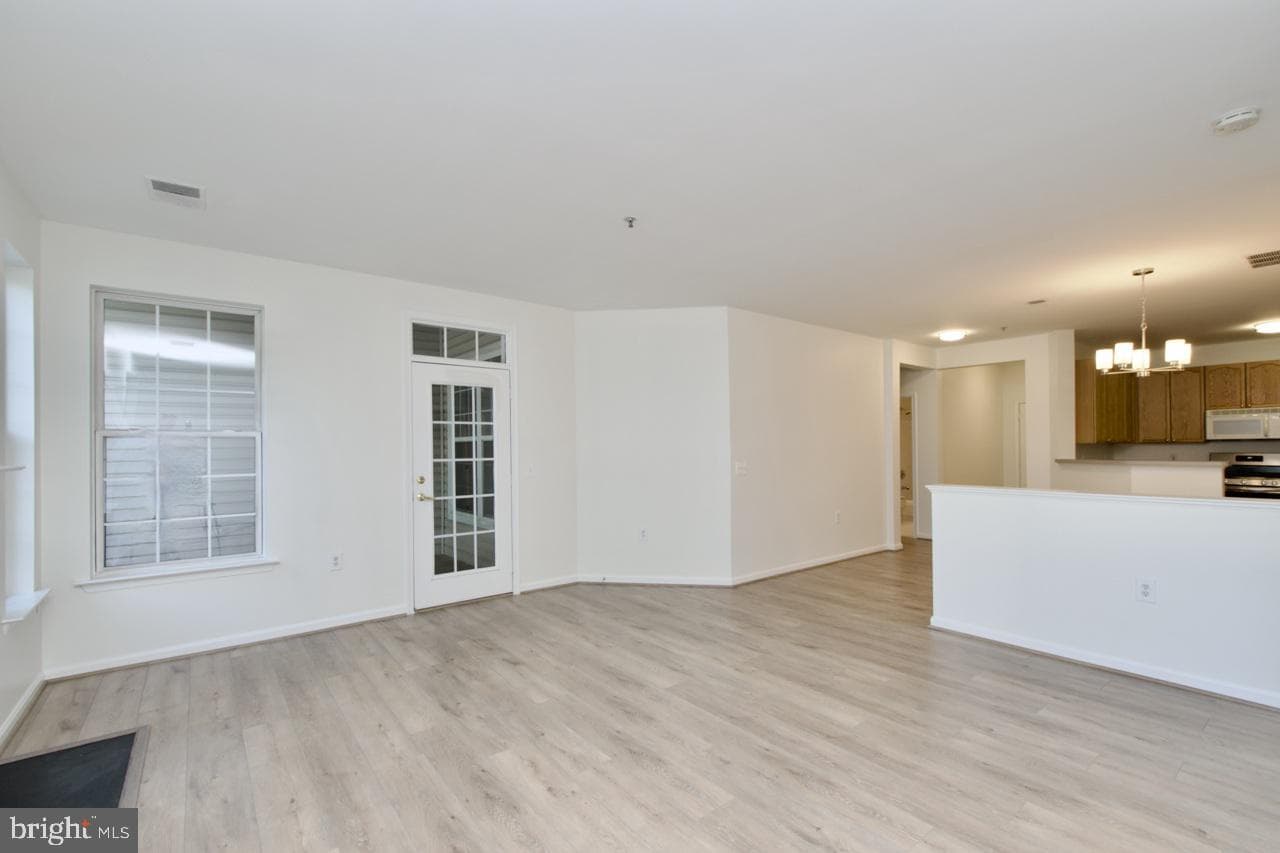 4300 Cannon Ridge Court #f photo 17