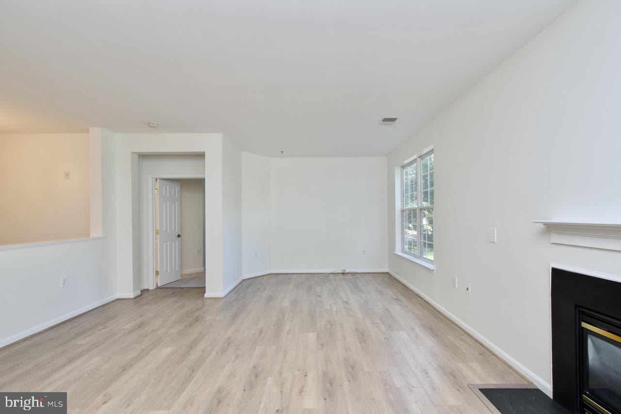 4300 Cannon Ridge Court #f photo 18
