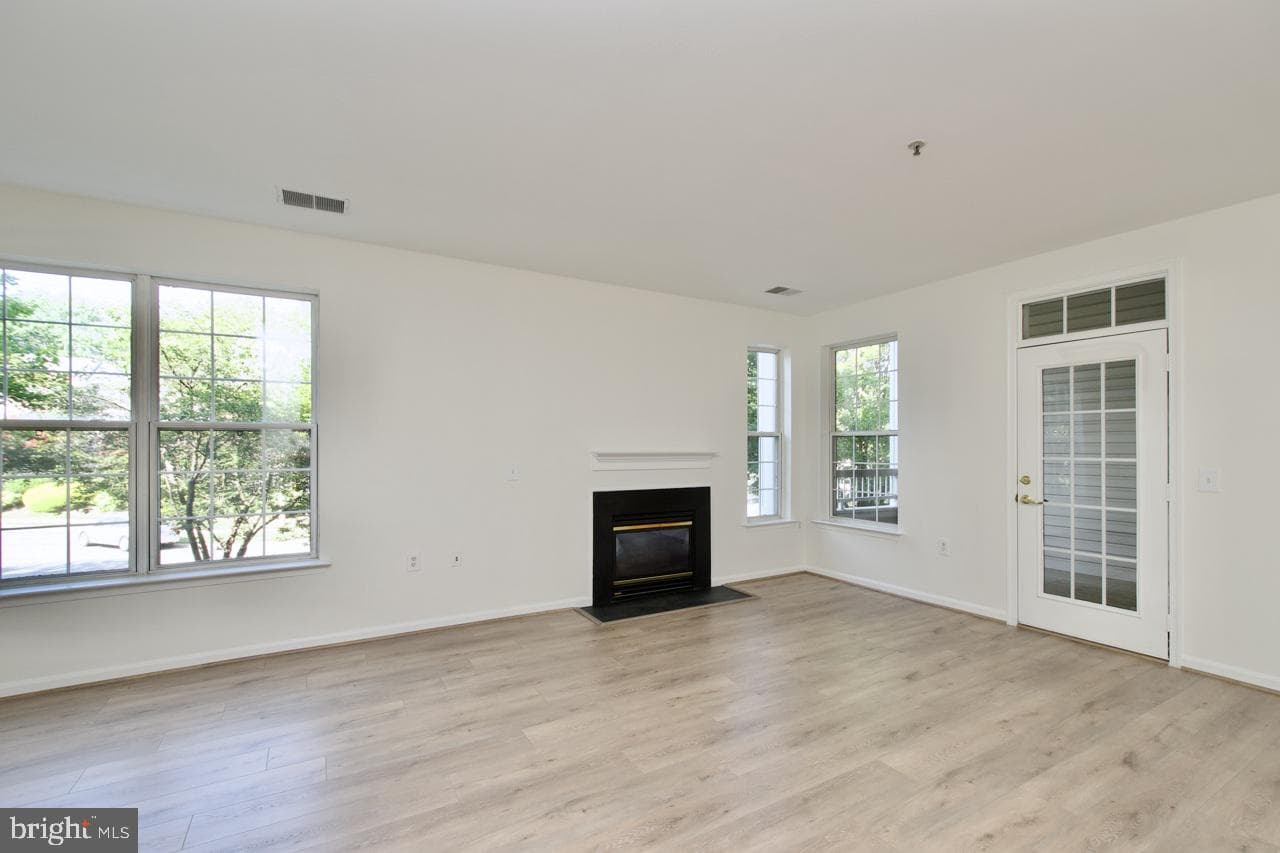 4300 Cannon Ridge Court #f photo 19