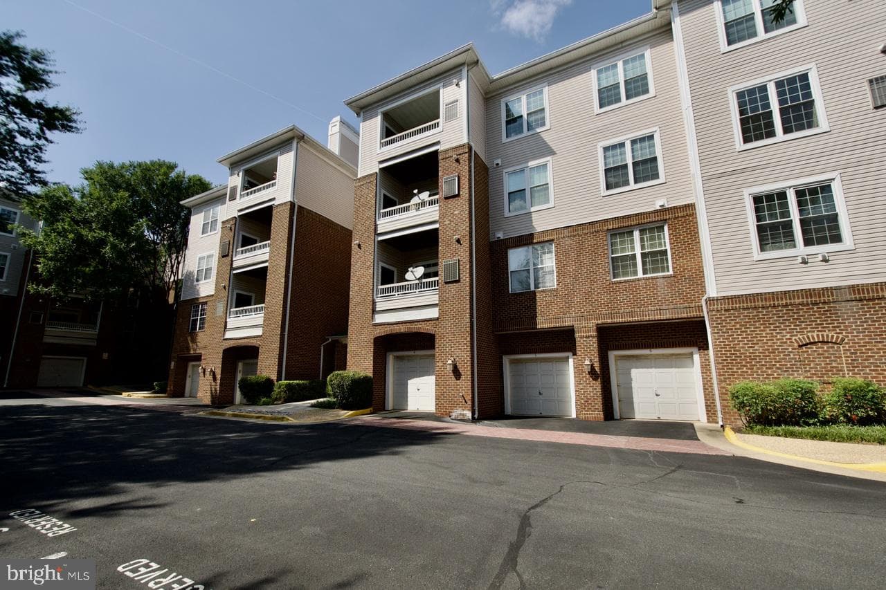 4300 Cannon Ridge Court #f photo 2