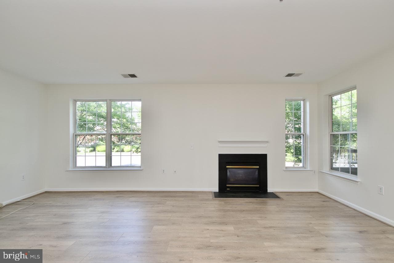 4300 Cannon Ridge Court #f photo 21