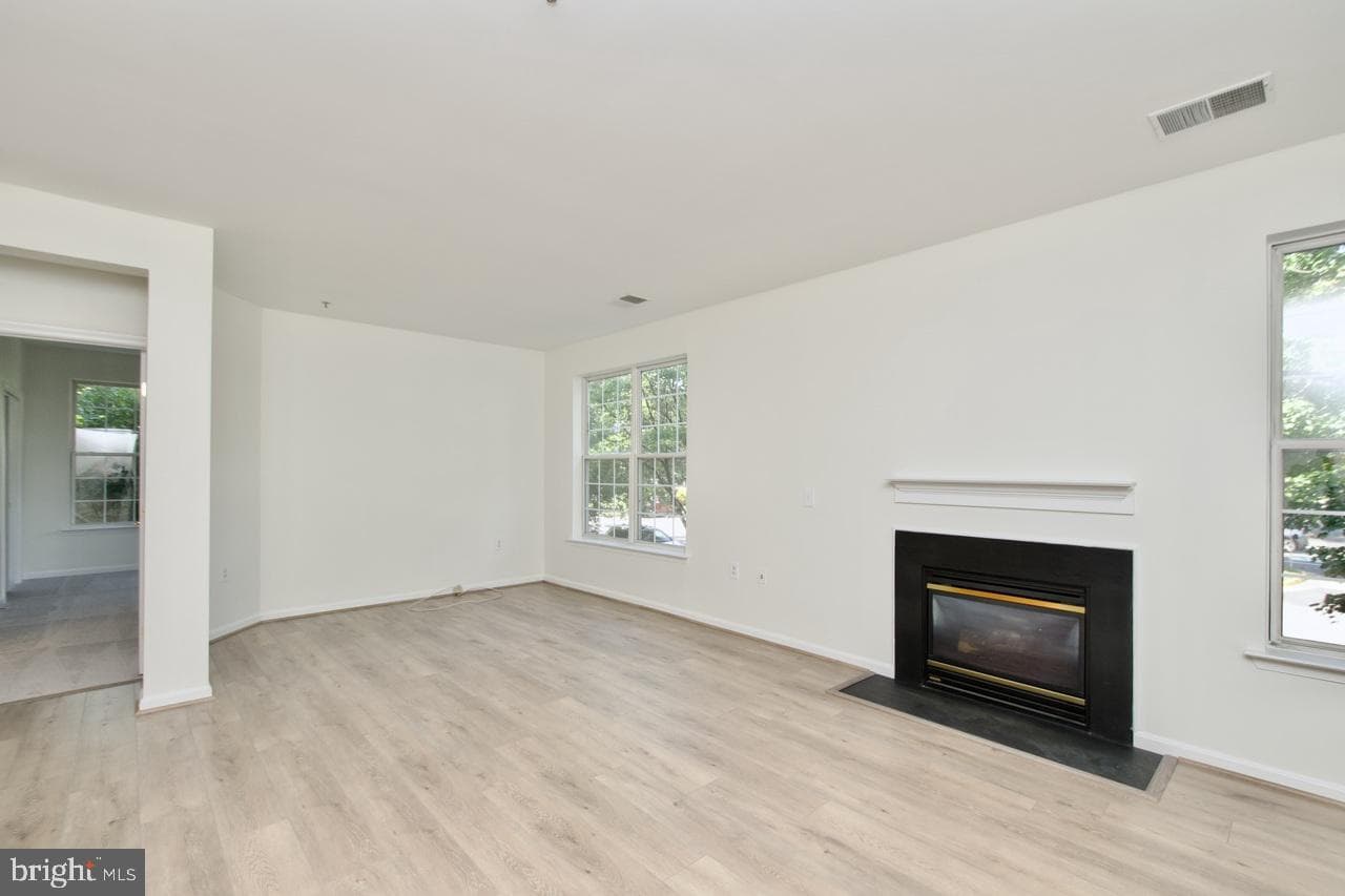4300 Cannon Ridge Court #f photo 22