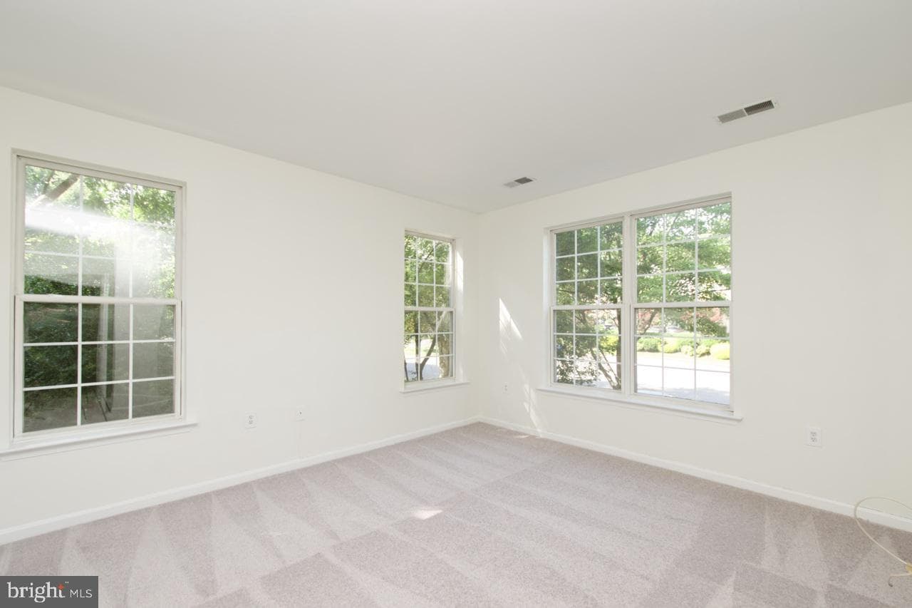 4300 Cannon Ridge Court #f photo 23
