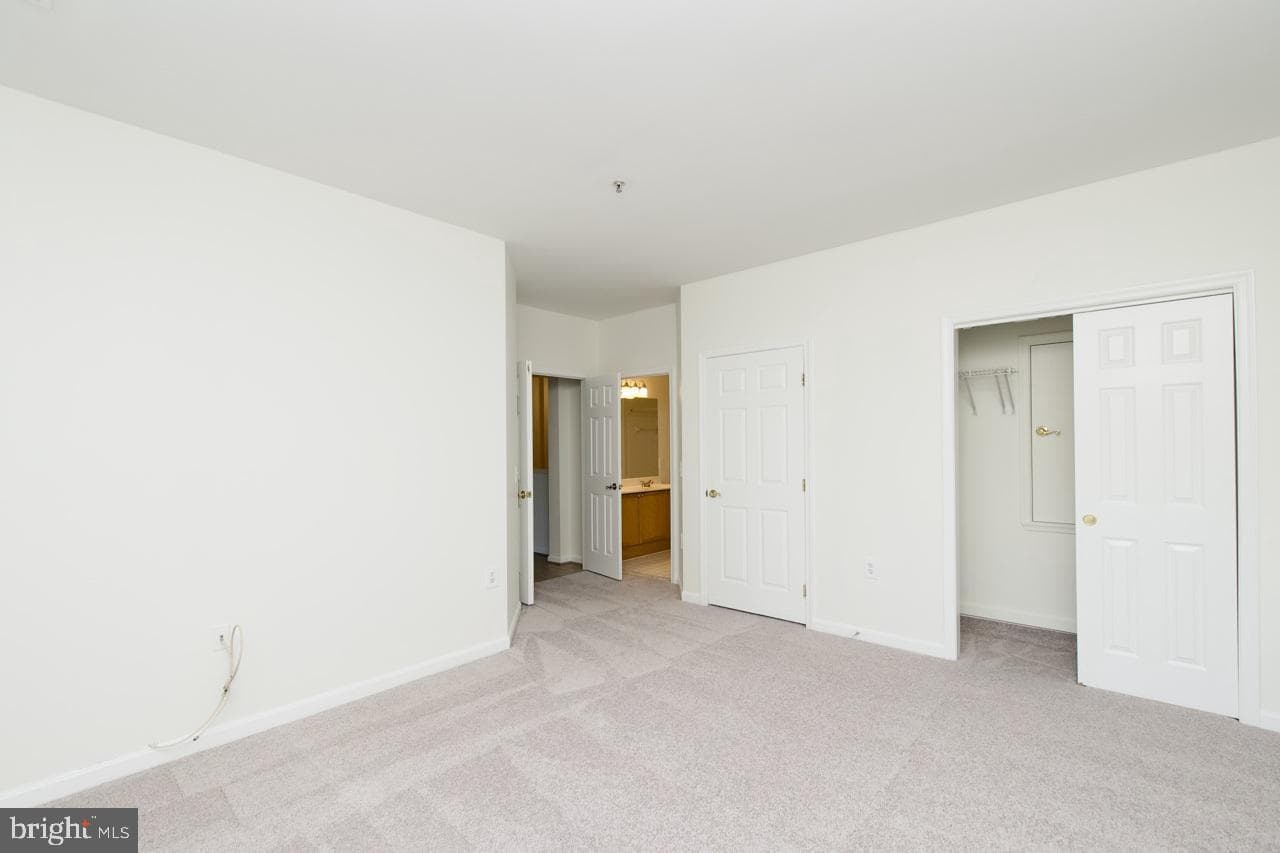 4300 Cannon Ridge Court #f photo 24