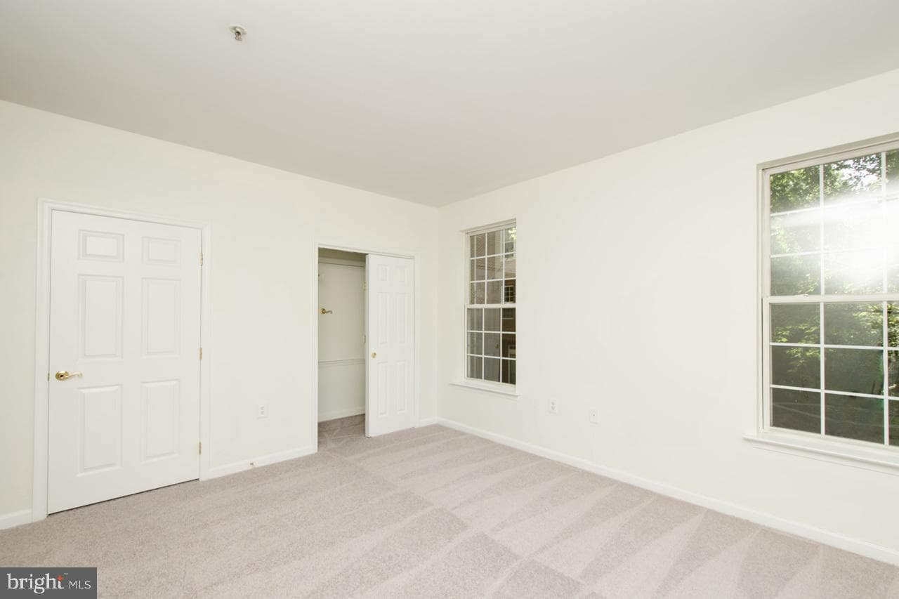 4300 Cannon Ridge Court #f photo 25