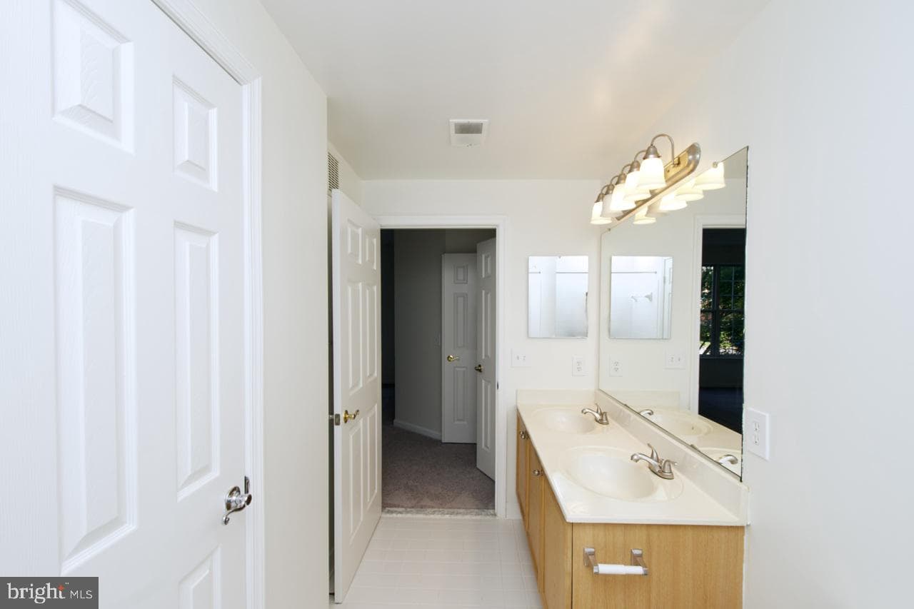 4300 Cannon Ridge Court #f photo 26