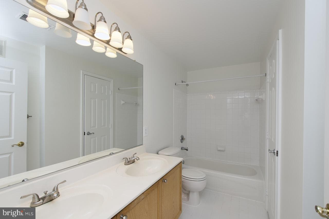 4300 Cannon Ridge Court #f photo 27