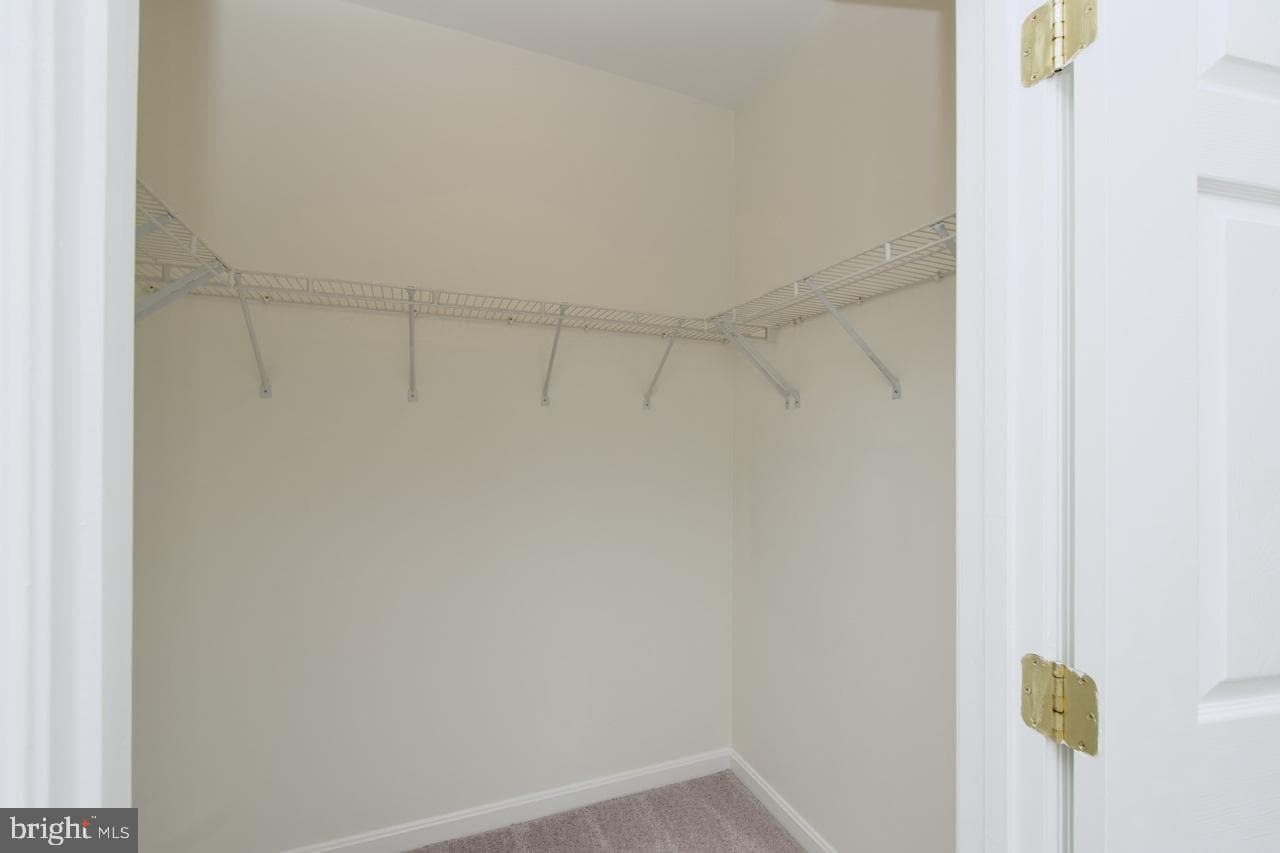 4300 Cannon Ridge Court #f photo 28
