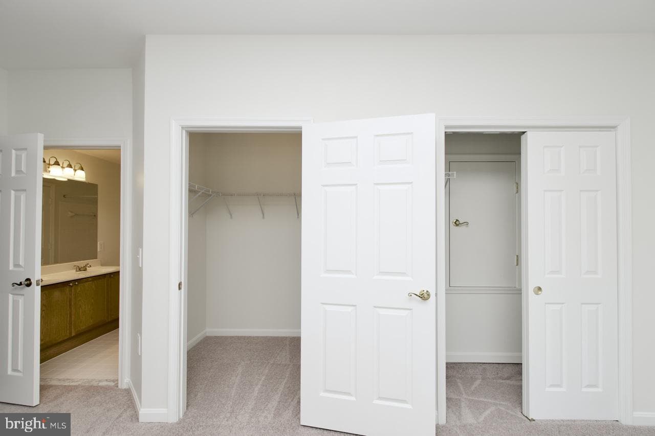 4300 Cannon Ridge Court #f photo 29