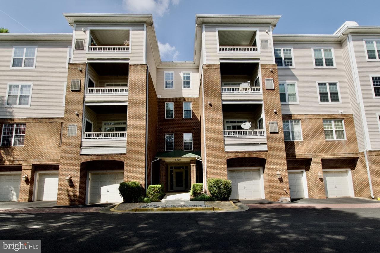 4300 Cannon Ridge Court #f photo 3
