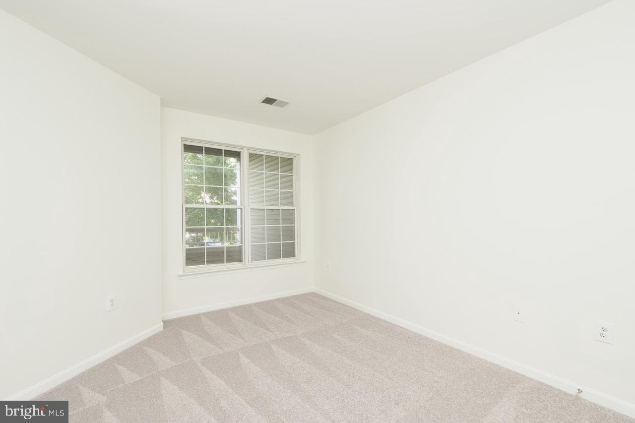 4300 Cannon Ridge Court #f photo 31
