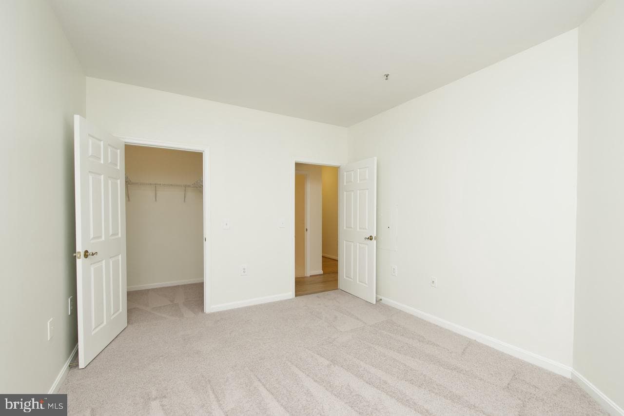4300 Cannon Ridge Court #f photo 32