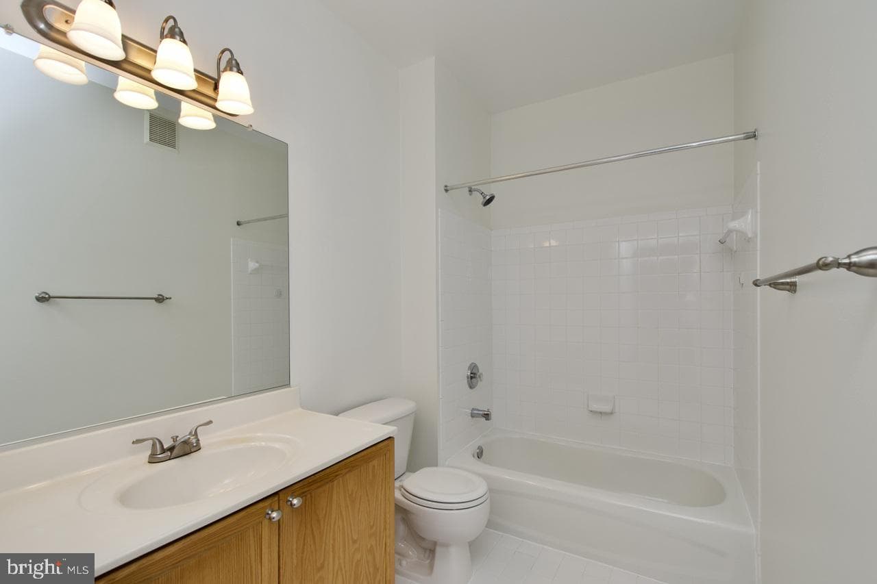 4300 Cannon Ridge Court #f photo 34