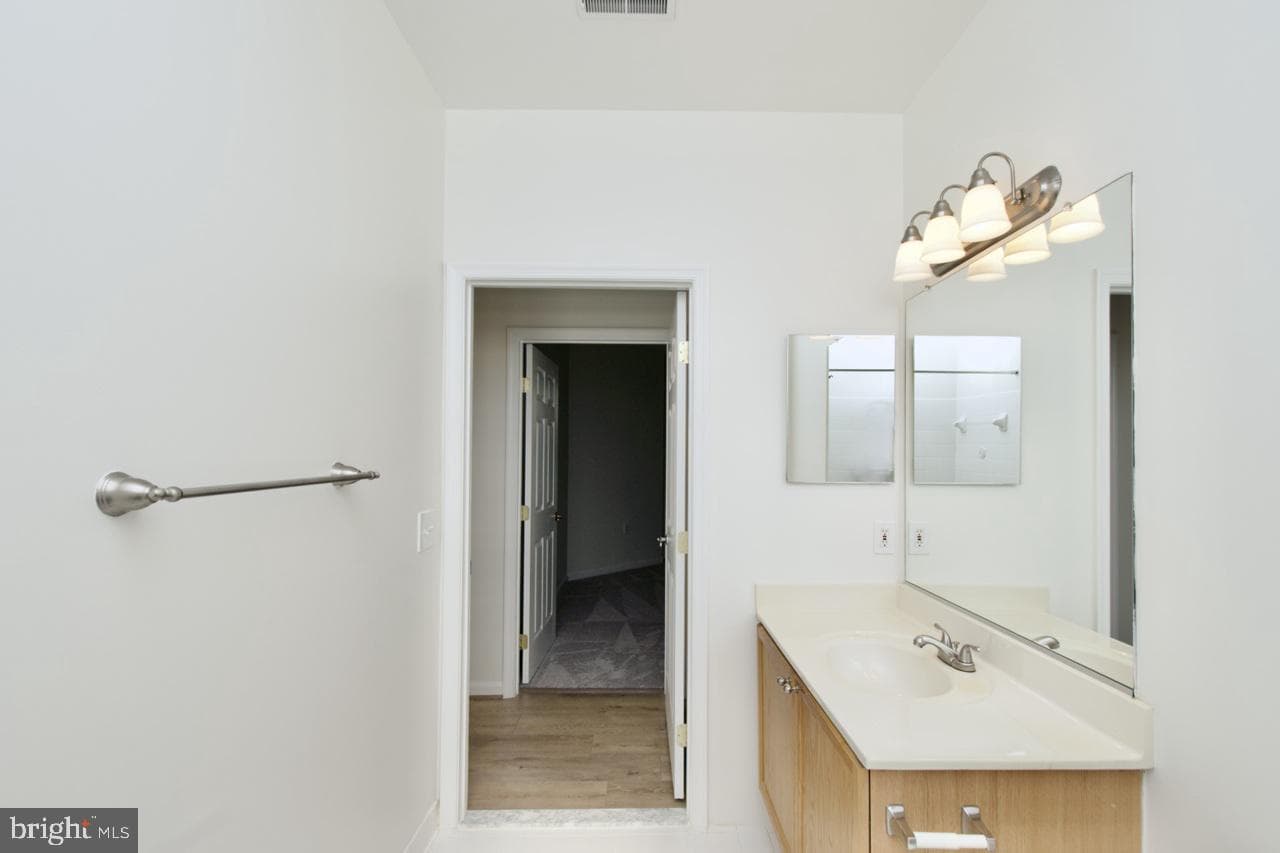 4300 Cannon Ridge Court #f photo 35